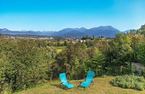 Villa Alma - Foto 19