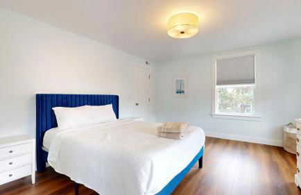 A Shore Thing by Bayley Vacation Rentals - Foto 37