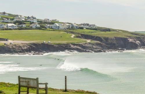 The Perch Studio - Foto 33