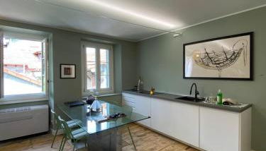 Un alloggio incantevole sul Lago Maggiore - Foto 5