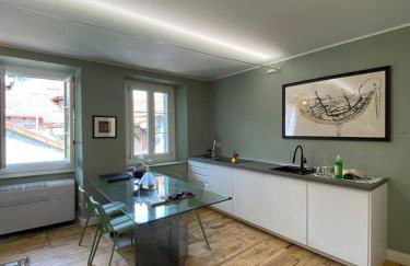 Un alloggio incantevole sul Lago Maggiore - Foto 5