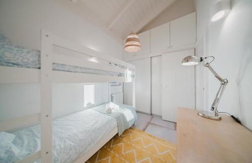 Villa Verso Comporta - NEW! - Foto 25