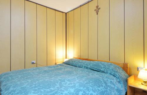 Apartment Cesa Fraines-2 by Interhome - Foto 10