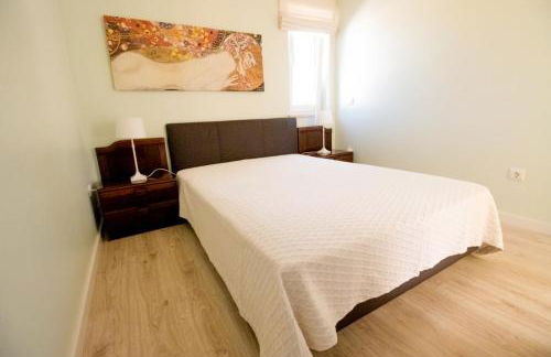 Casa do Sol - Turismo Rural - Nazaré Alcobaça - Foto 16