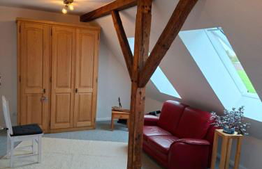 Hof Nordholz - Foto 8