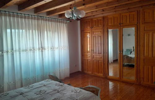 Alfred,s home - Foto 7