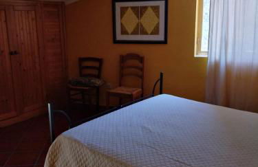 Appartamento Rosa - Foto 7