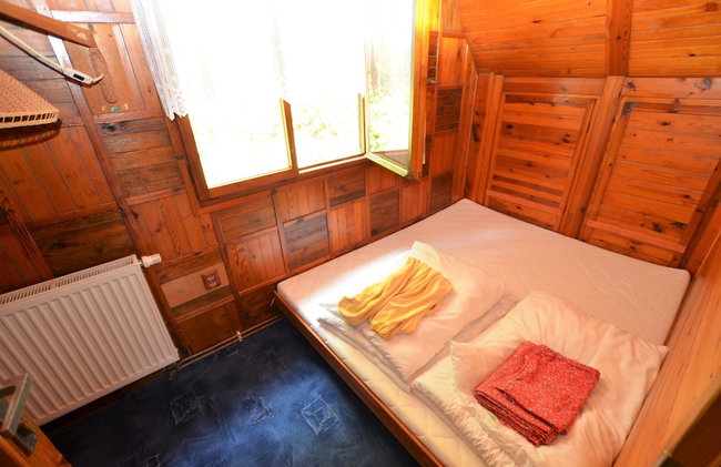 Family Chalet in Giant Mountains - Photo 11