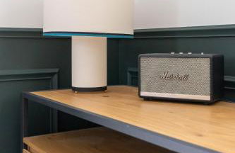 Le Mas de l'Etoile - Villa d'exception en Provence - Foto 15