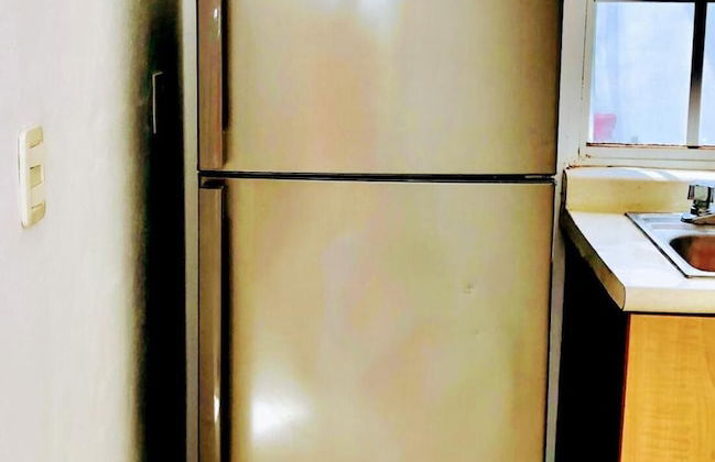 Hestia Home - Casa Hestía - Foto 16