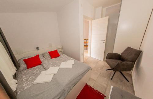 Villa BiBo - Foto 23