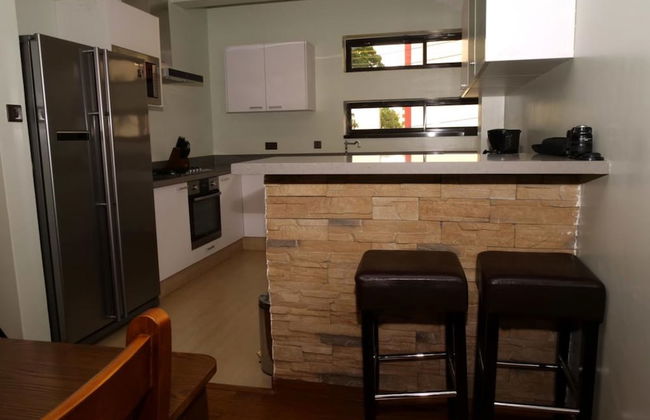 The Courtyard at Vanga - Foto 15