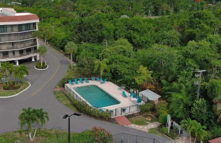 MA25188C-103 - Foto 40