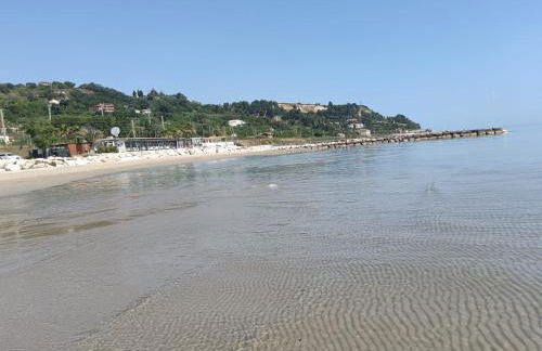 Casa Mayra - Foto 31