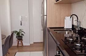 Super cozy 1-bedroom apartment - Foto 3