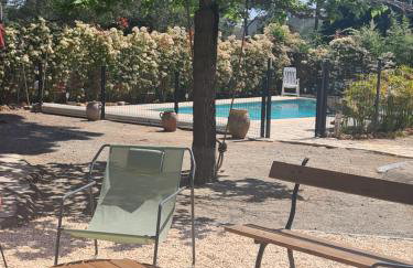Maison proche mer Saint raphael - Foto 23