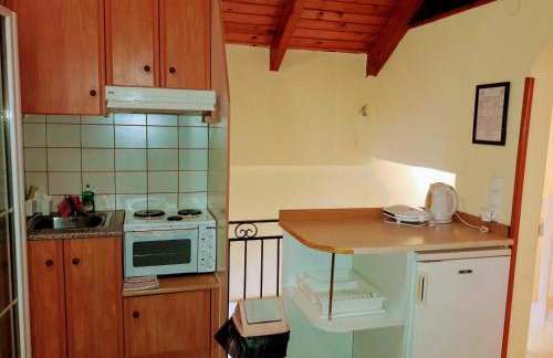 Anna Studios - Foto 17