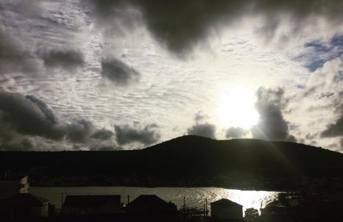 Apartment Laguna - Foto 73