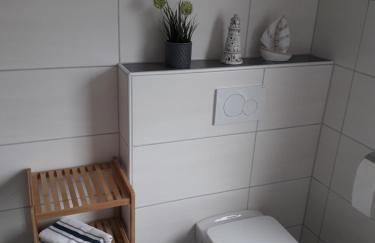 Möwennest - Foto 13