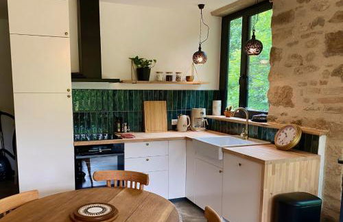 Mas Mialou - Foto 39