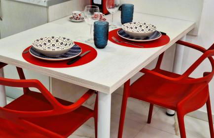 Spring Studio - Foto 9