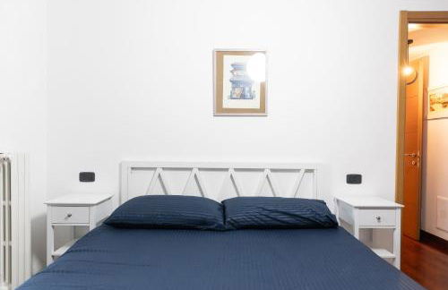 Sky Garden Stay Milano - Private Garage - Foto 30