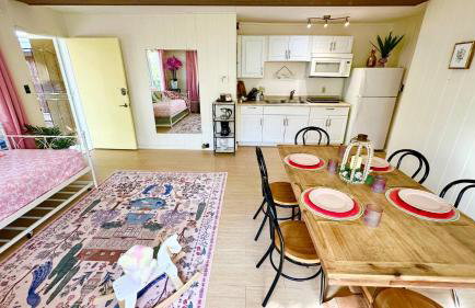 Oceanfront Stay w/ AC, BBQ, Washer/Dryer & Kitchen - Foto 37