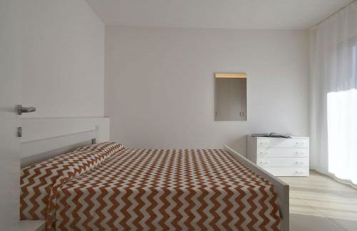 Residence Al Molo - Agenzia Cocal - Foto 5