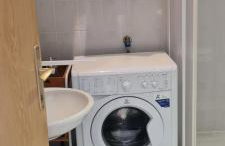 apartman Lucija - Foto 35