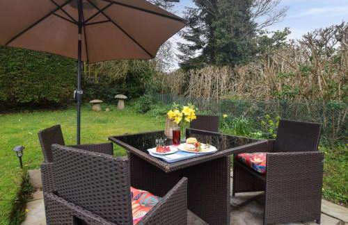 2 Bed in Launceston oc-85912 - Photo 18