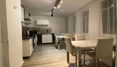 Altstadt Bolker Original - Foto 2