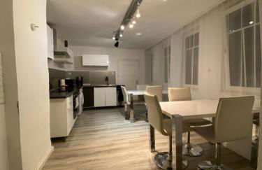 Altstadt Bolker Original - Foto 2