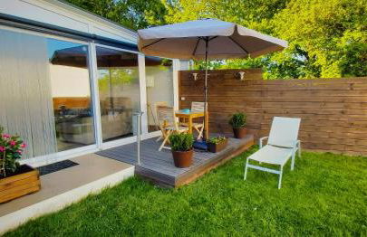 PortoHouse - Foto 62