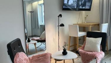 Apartmenthaus Wilder Mann - Foto 4