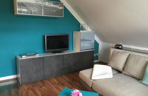 Ferienwohnung Luna - Foto 14