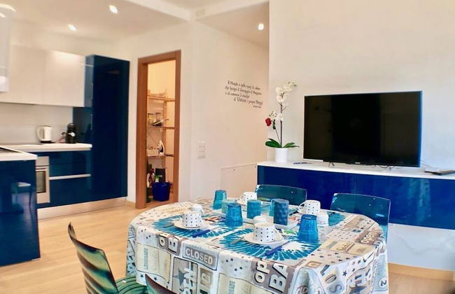 Roggia Apartments - Foto 63