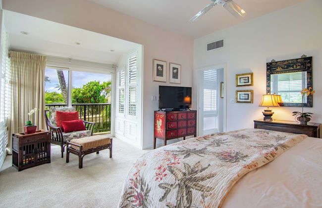 Kapalua Villas Maui - Foto 61