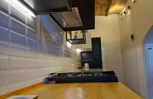 Residenza 1898 - Foto 23