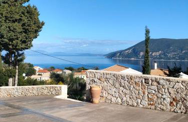 Villa Sasà - Foto 18