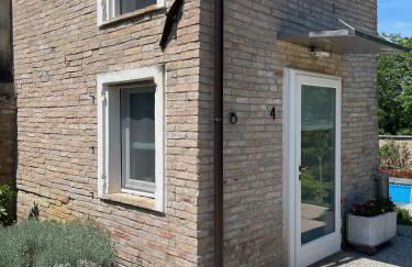 LaMirage - una vera oasi di pace - Foto 7