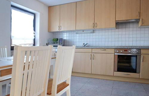 Ferienwohnungen Schwarzwaldpforte - Foto 10