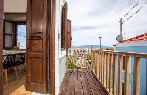 Port Elegance Residence - Halki - Foto 36