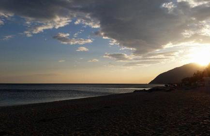 Pano sto Kyma Studios - Foto 48