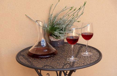 La Casa de Belén - Foto 75