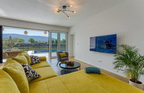 Villa Marina - Foto 9