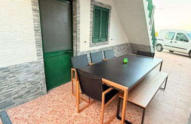 Family Home - Alojamento Local - Photo 36