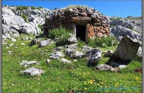 Apartamentos Valdecarzana Senda del Oso - Foto 16