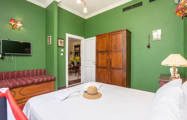 Villa Golden Tiara Large Private Pool A C Wifi - Photo 25