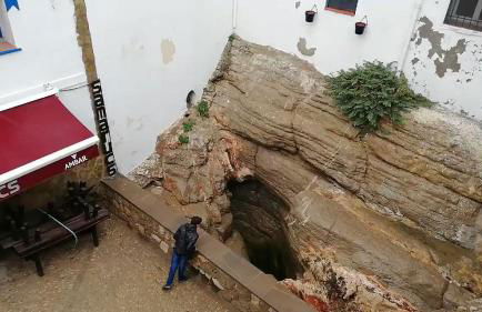 Paradise in Font Nova - Foto 58