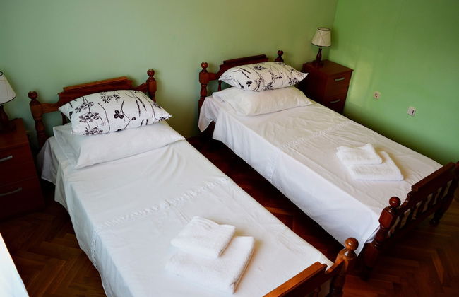 Holiday House Estera - Photo 6